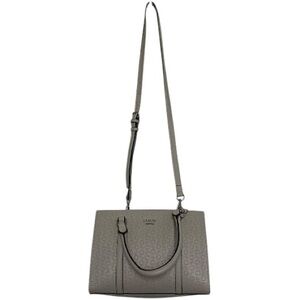 Guess Satchel Purse